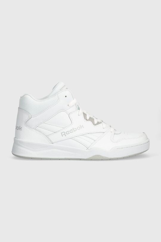 

Кроссовки Reebok Classic, белый