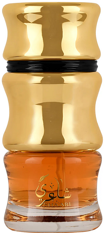 

Духи Lattafa Perfumes Shaari