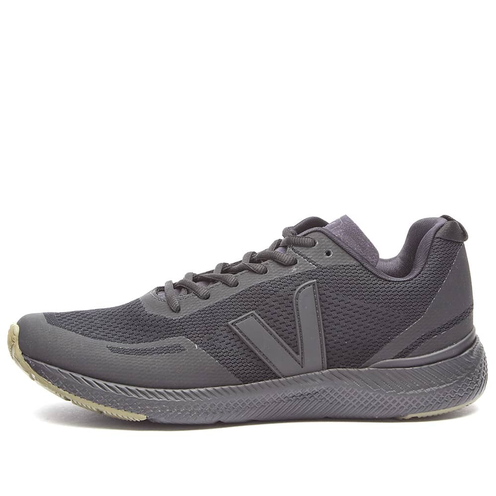 

Кроссовки Veja Impala Running Sneaker