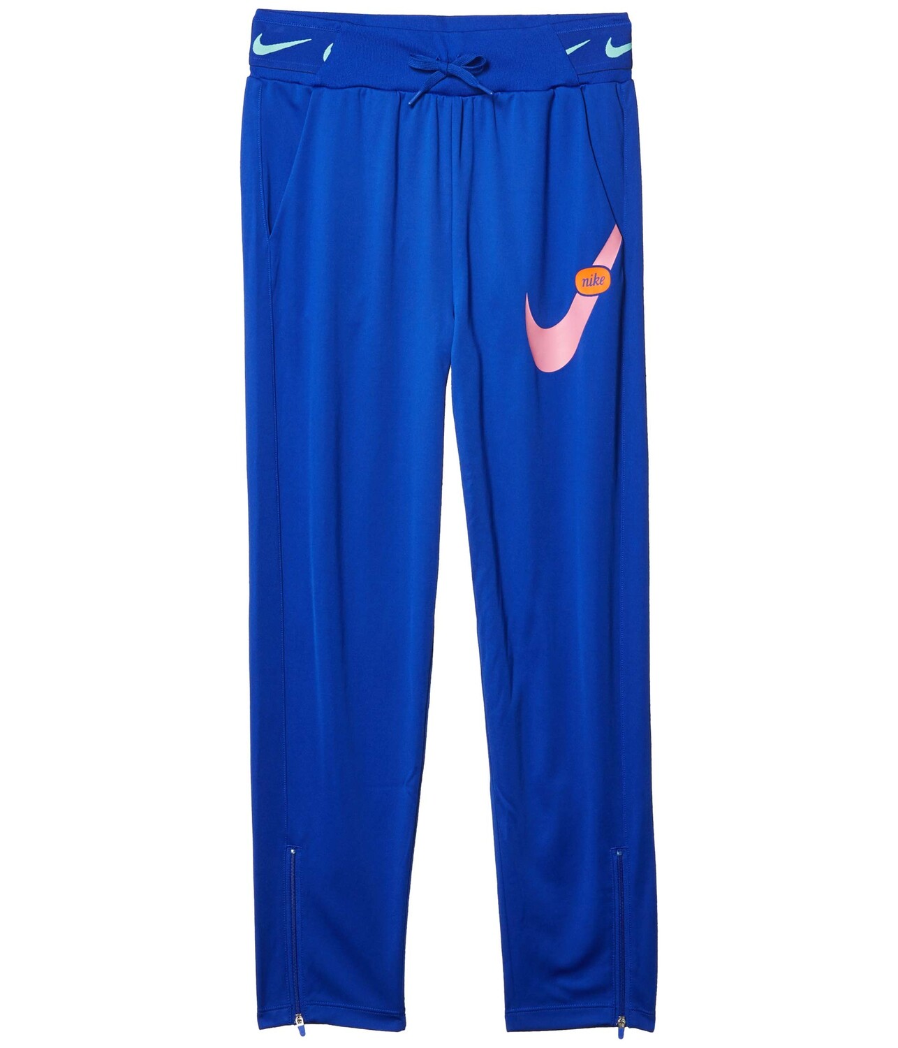 

Спортивные штаны Nike Kids, NSW Pants Just Do It
