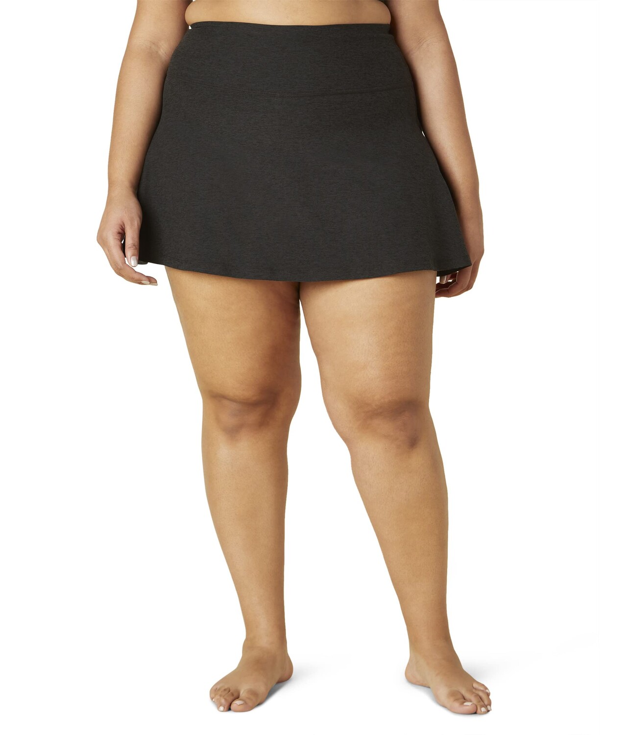 

Юбка Beyond Yoga, Plus Size Spacedye Tie Breaker Circle Skirt