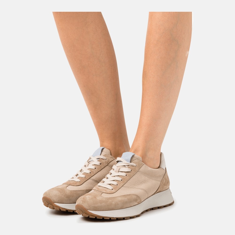 

Кроссовки Paul Green Zapatillas, almond