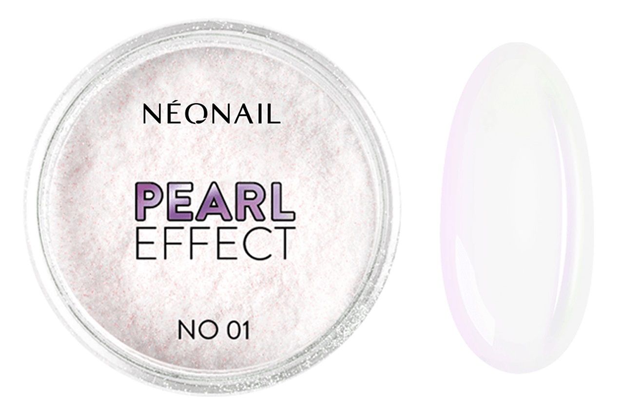 Порошок effect. Effect порошок. Pearl professional.