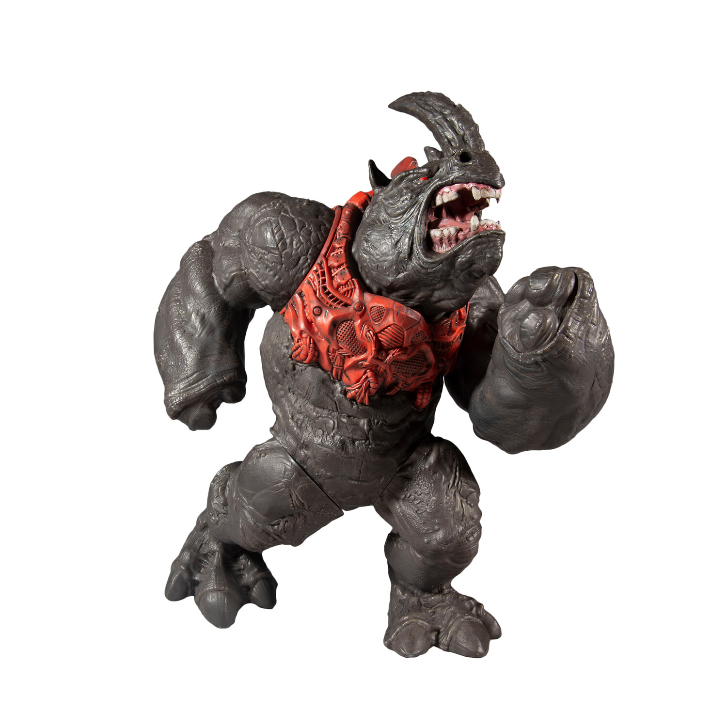 

Фигурка McFarlane Toys RAW10 Large Set B – Hoof