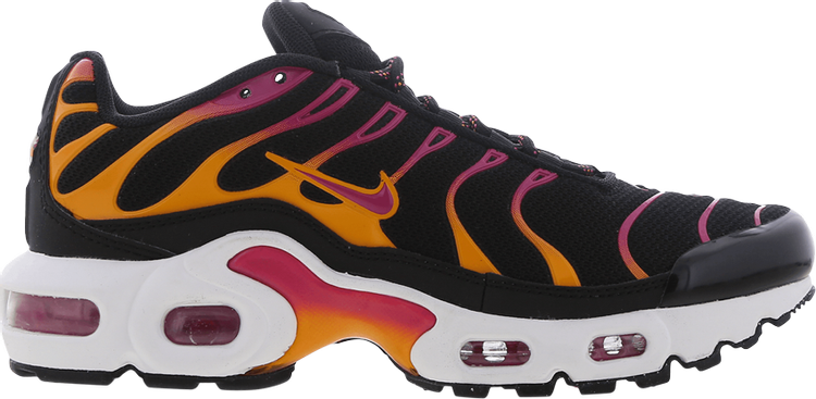 Air max plus hotsell tn gs