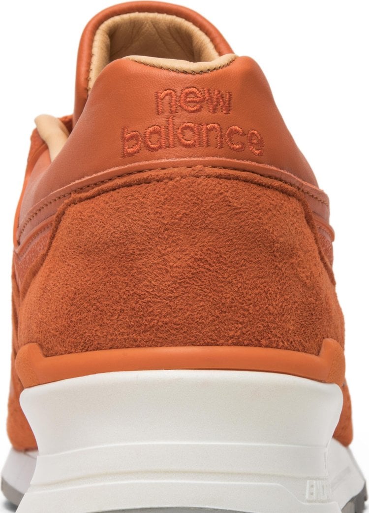 New store balance luxury