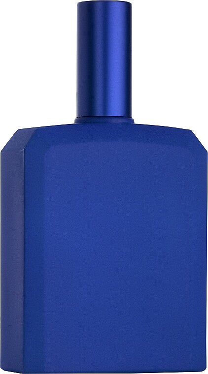 

Духи Histoires de Parfums This Is Not a Blue Bottle 1.1