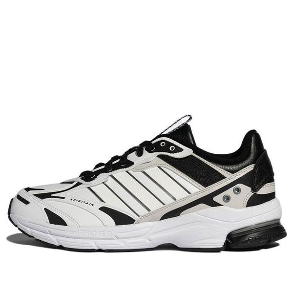 

Кроссовки Adidas Spiritain 2000 HP6762, белый