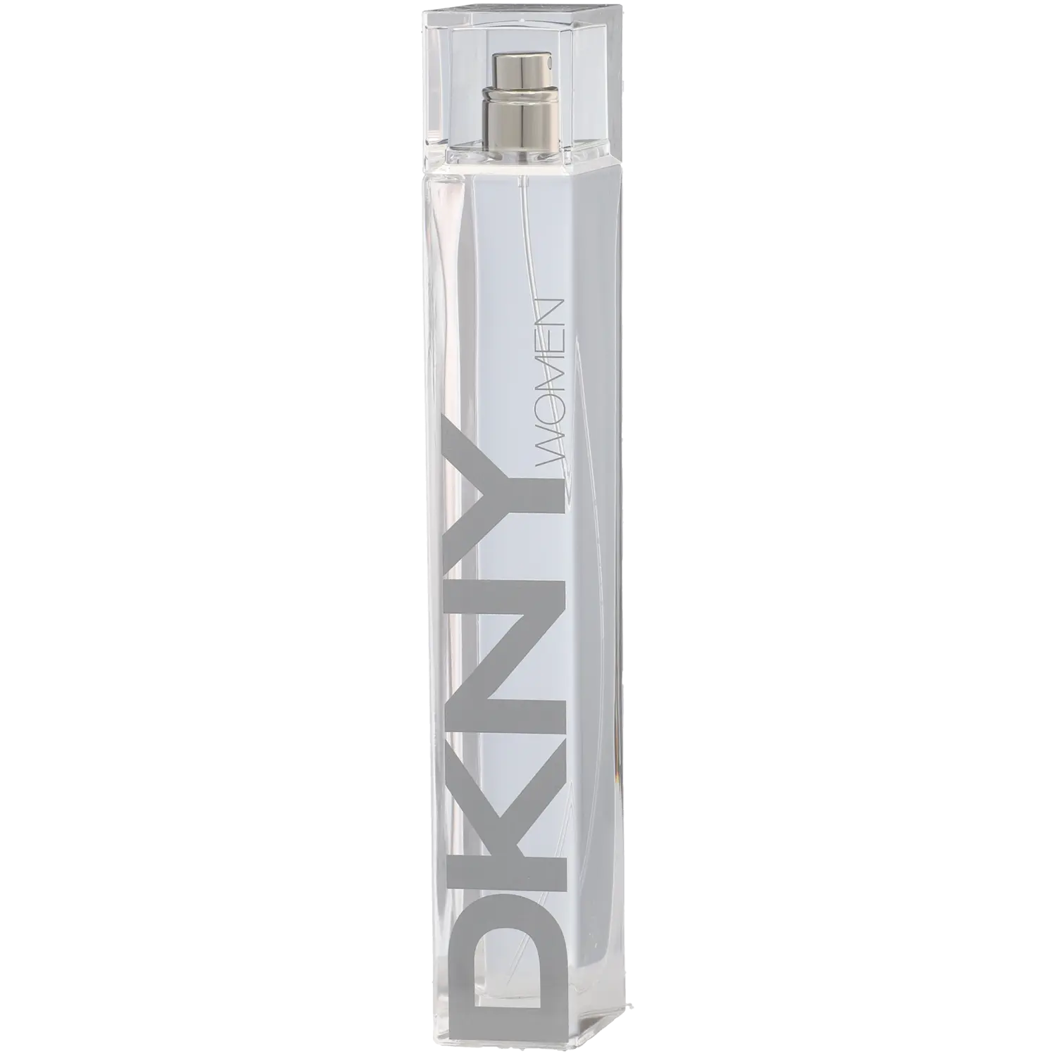 

DKNY Women парфюмированная вода для женщин, 100 мл