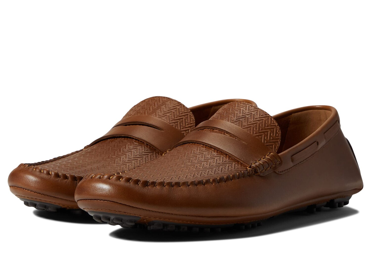 

Мокасины ALDO, Bristow