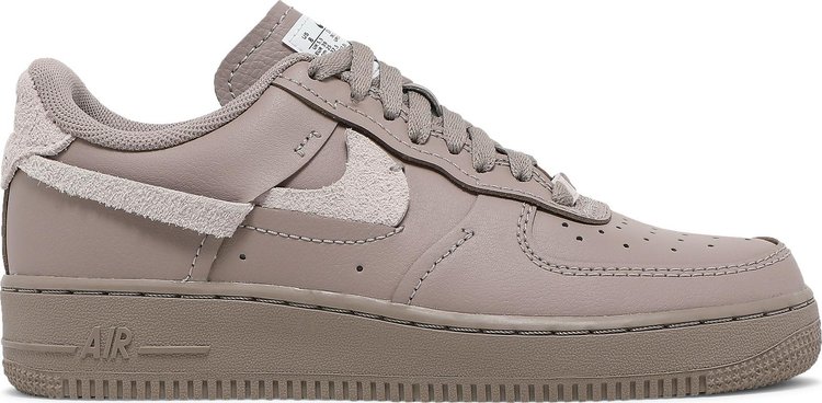 Nike air force on sale xxl