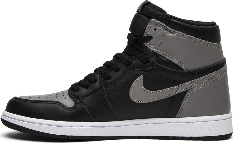 Air jordan 1 store retro high og 2018