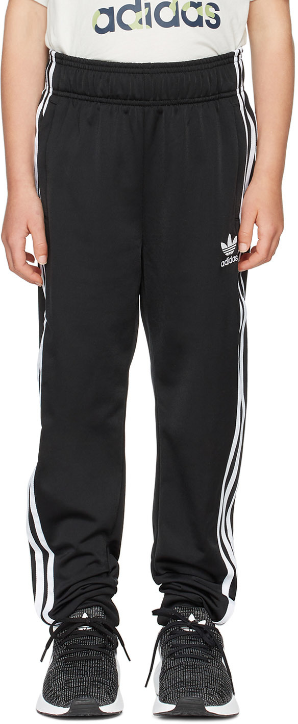 Sst track sales pants kids