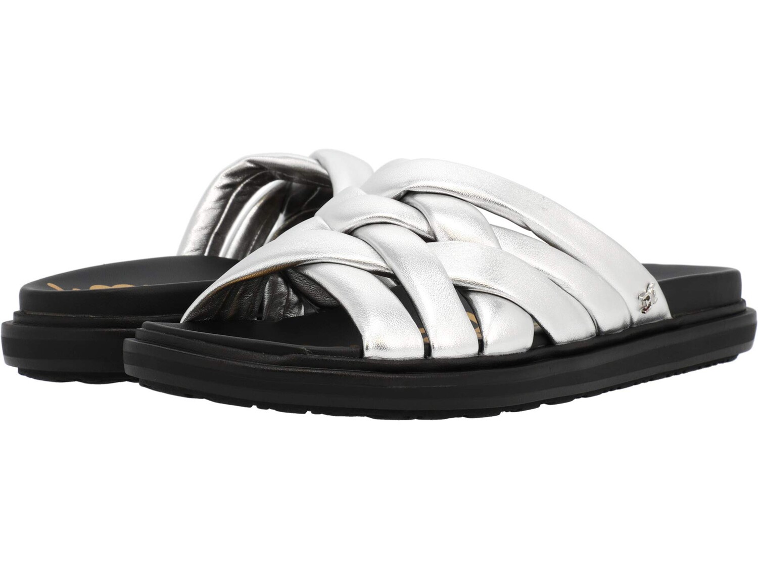

Шлепанцы Sam Edelman, Vaugn
