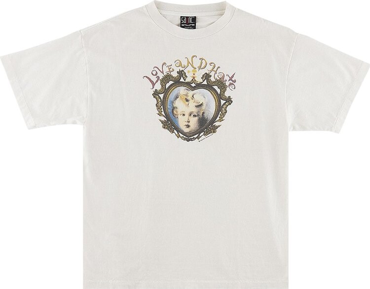 

Рубашка Fred Perry x Raf Simons Oversized Embroidered Shirt 'Black', черный
