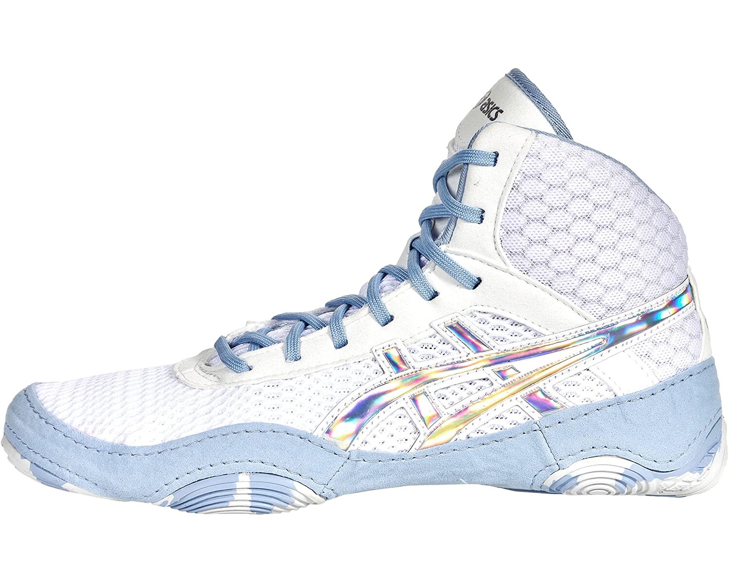 

Кроссовки Matblazer ASICS, белый