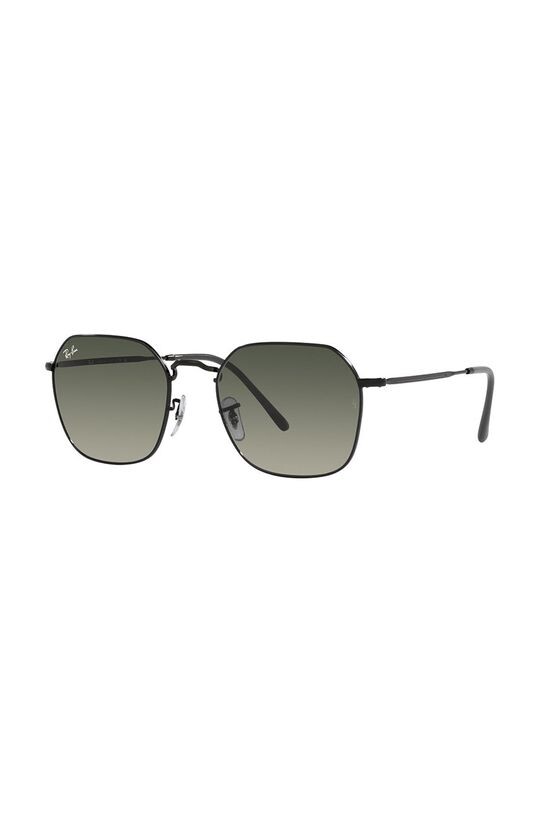 

Солнцезащитные очки Ray-Ban, черный