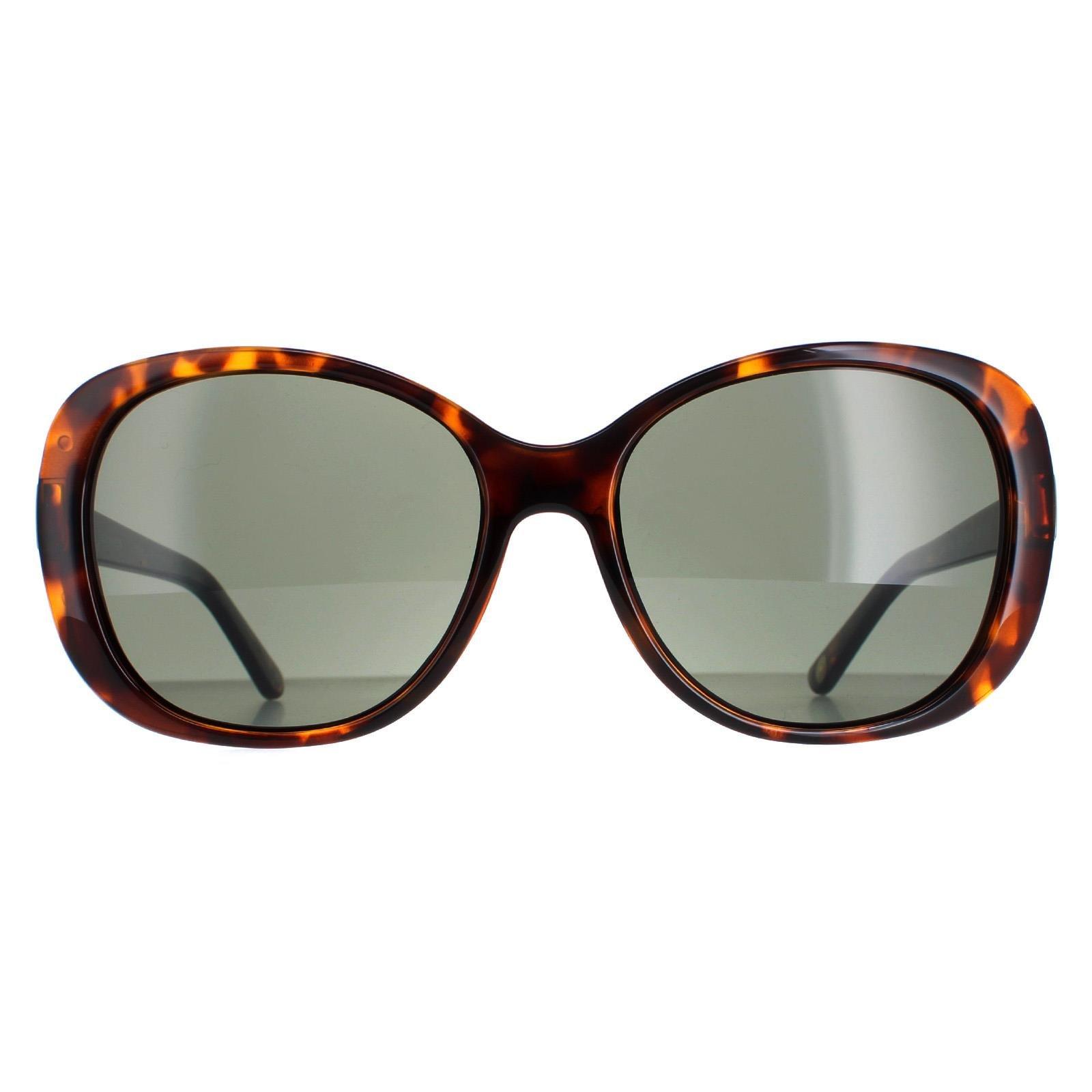 Мода Гавана Светло-Зеленый TB1343 Нола Ted Baker, коричневый солнцезащитные очки matthew williamson 169 c5