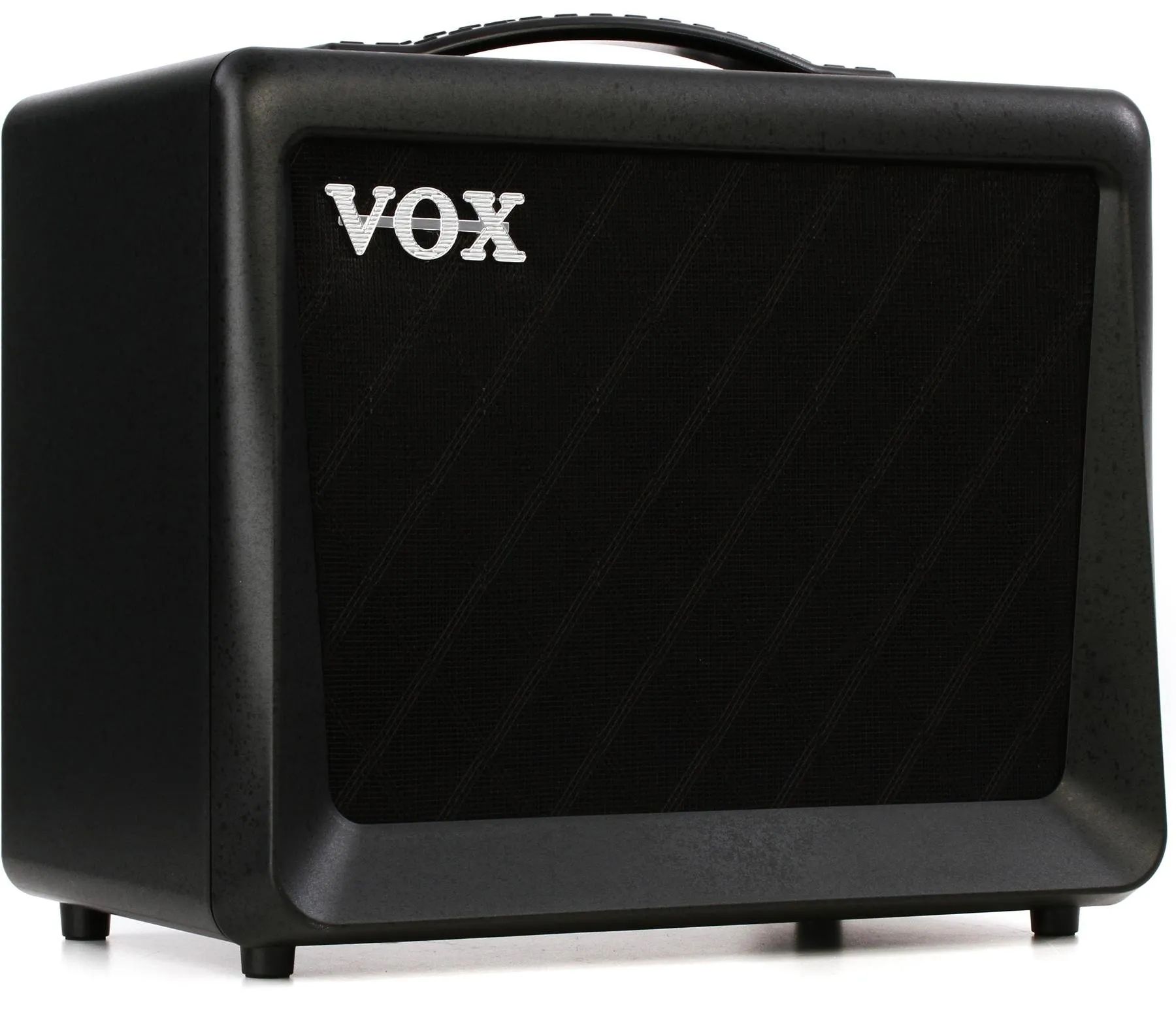 Vox vx15 gt. Vox комбоусилитель vx15 gt. Гитарные комбо Vox vx15-gt. Vox 15 Watt.