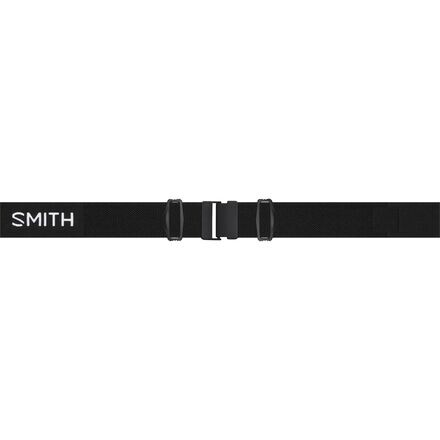 

Очки I/O MAG S ChromaPop Smith, цвет Black/ChromaPop Photochromic Rose Flash