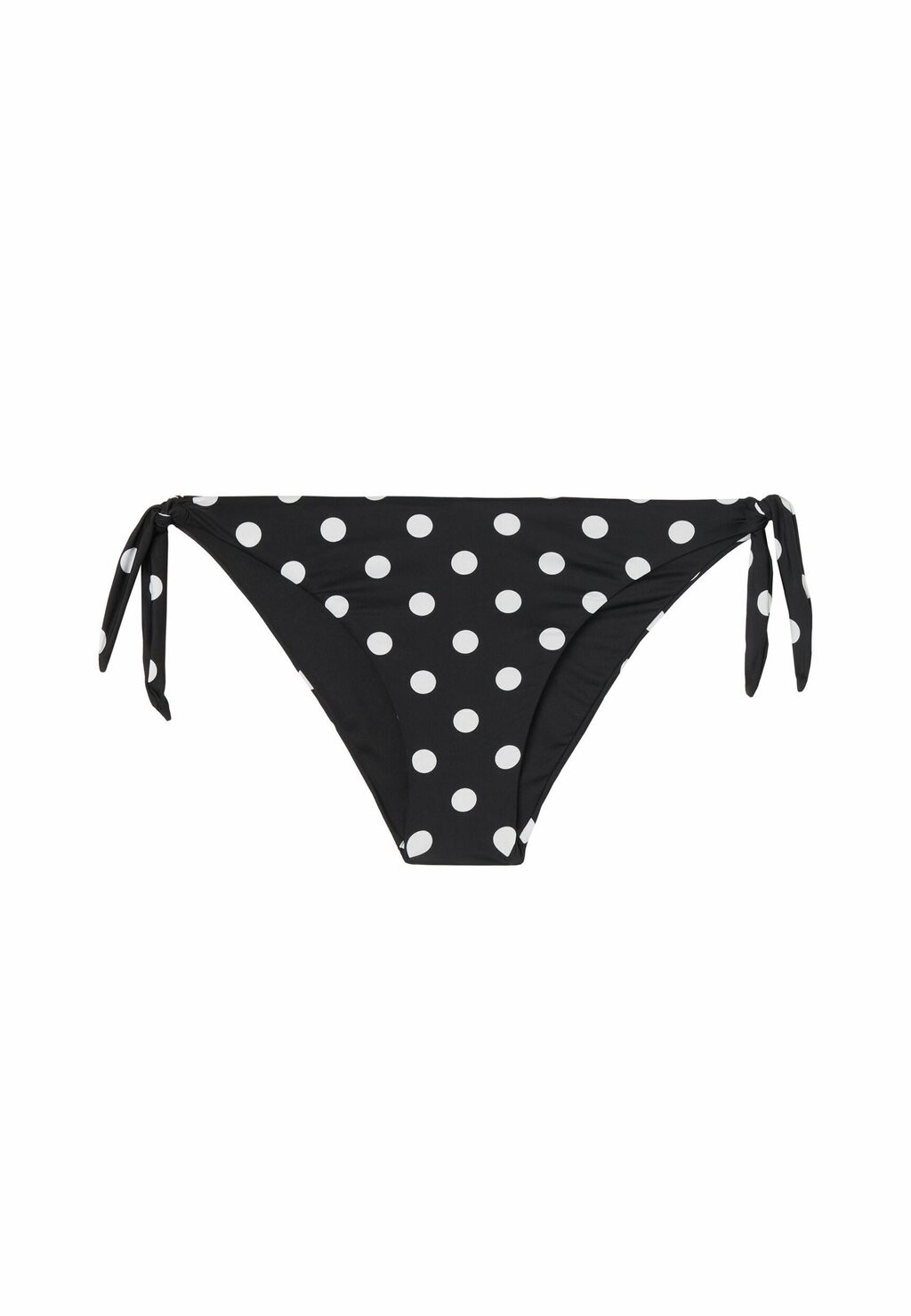 

Плавки бикини Tezenis, черный
