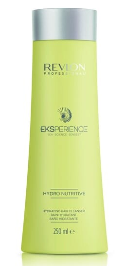 

Шампунь увлажняющий 250 мл REVLON EKSPERIENCE, Revlon Professional