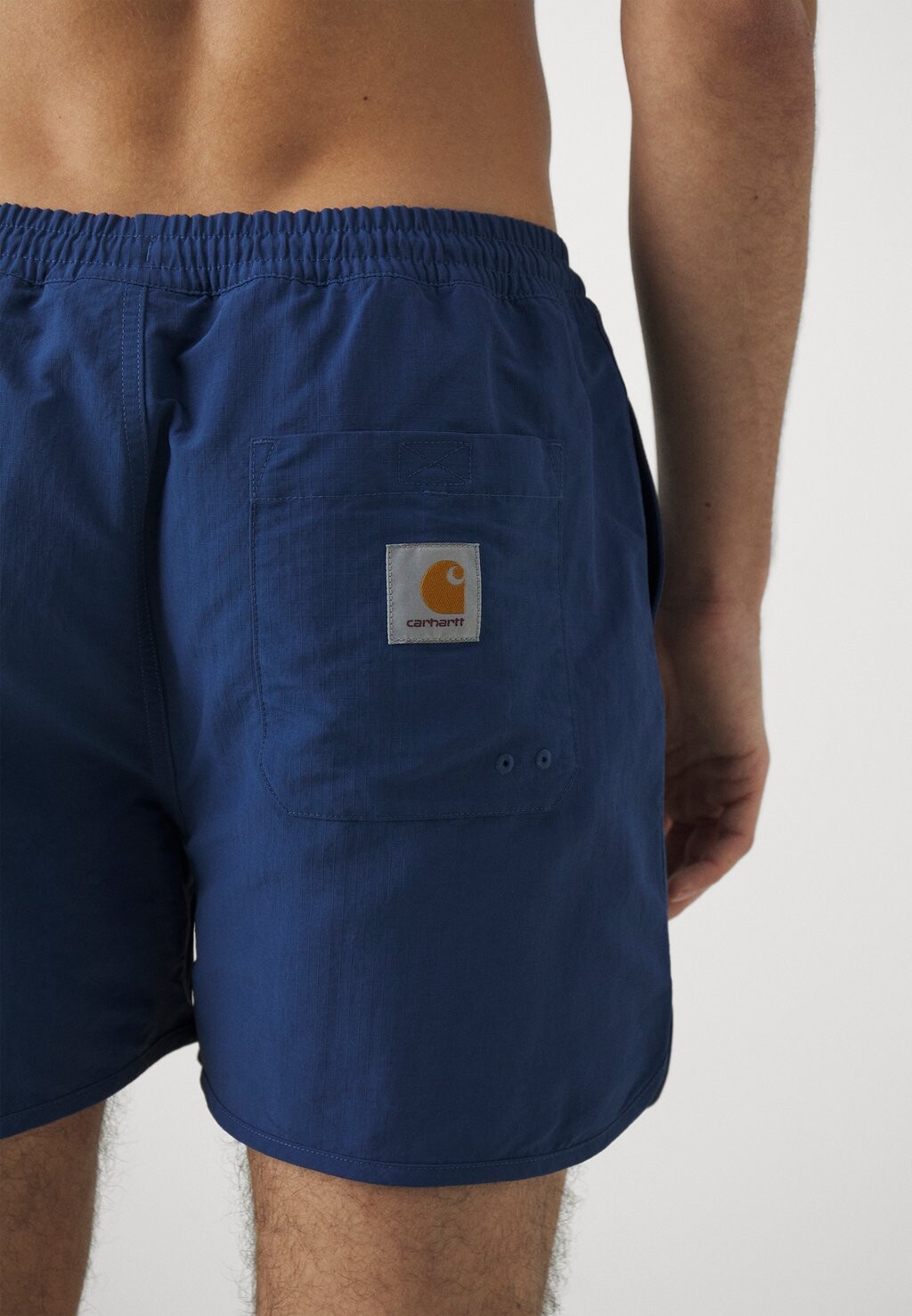 

Плавки Swim Carhartt WIP, Старейшина