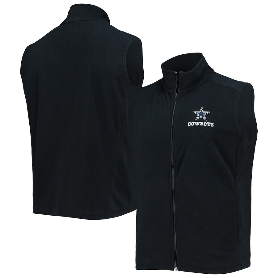 

Куртка Dunbrooke Dallas Cowboys, нави