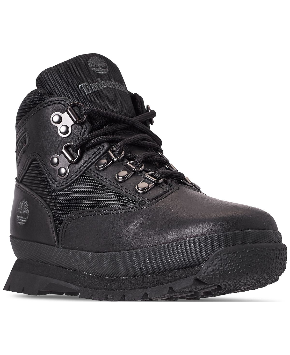 

Ботинки Eurohiker Big Kids от Finish Line Timberland