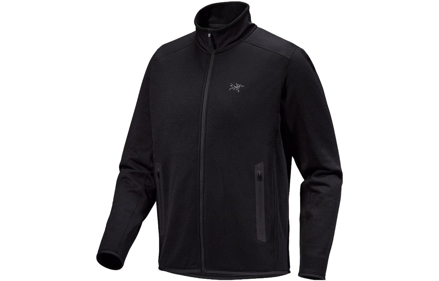 

Мужская куртка Arcteryx, Пифей