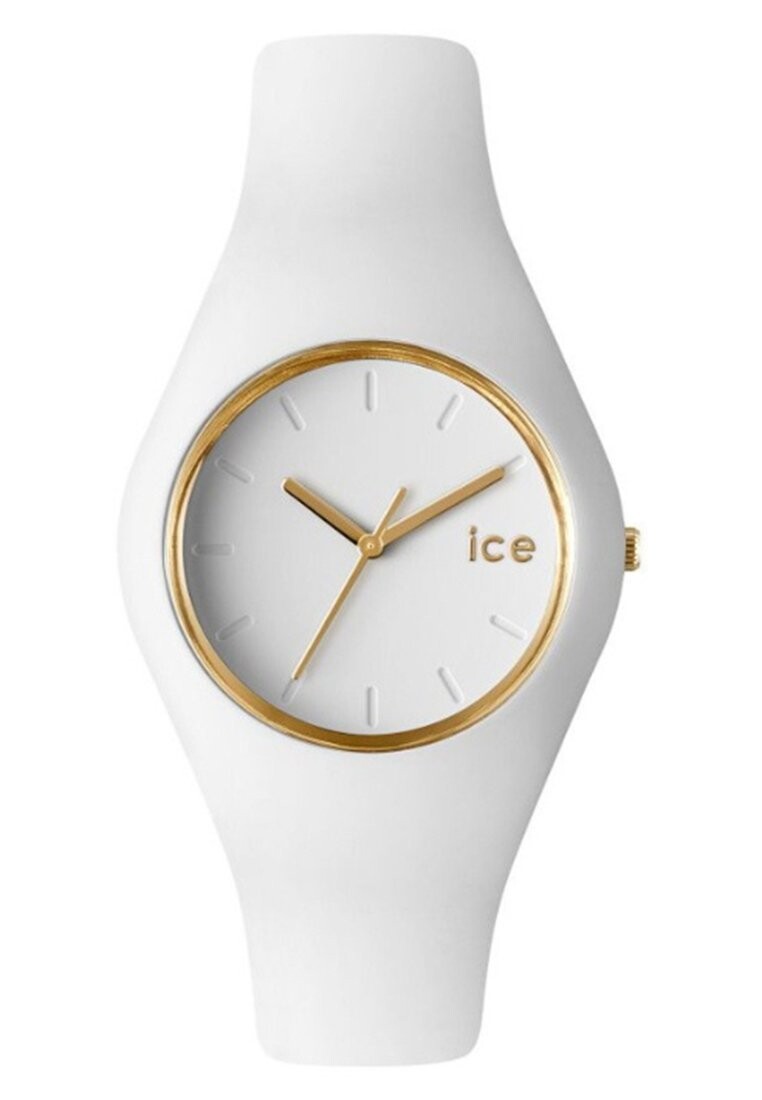 

Часы Glam Ice-Watch, цвет wit