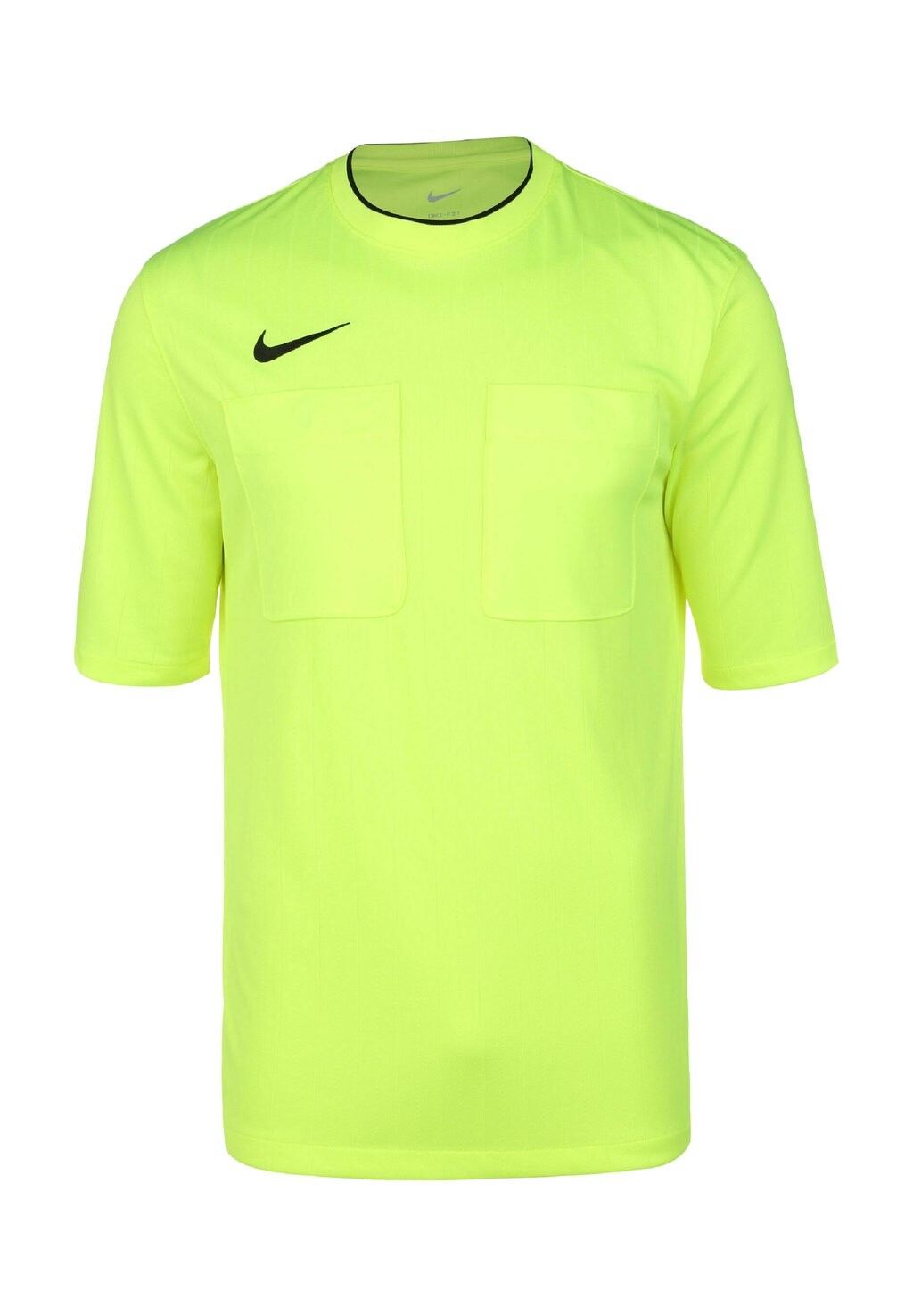 

Футболка Nike