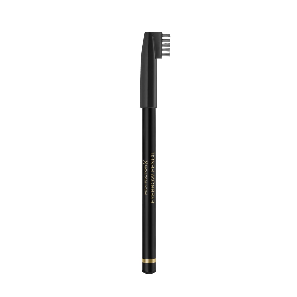 

Карандаш для бровей Eyebrow Pencil Ebony 001 1 г MAX FACTOR