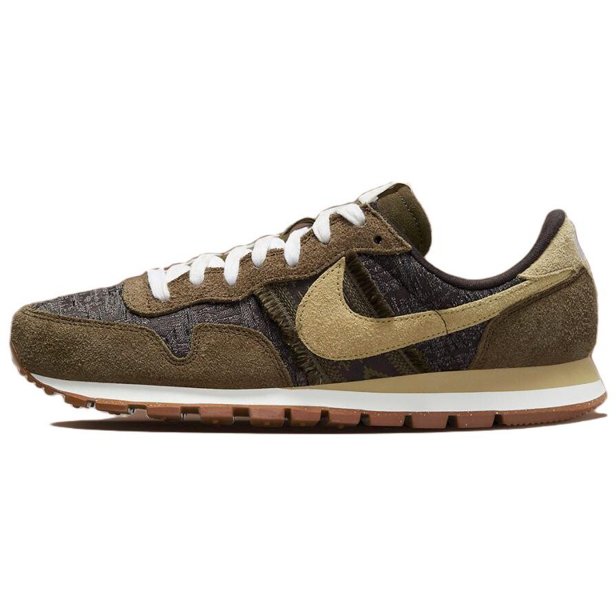 

Кроссовки унисекс Nike Air Pegasus 83