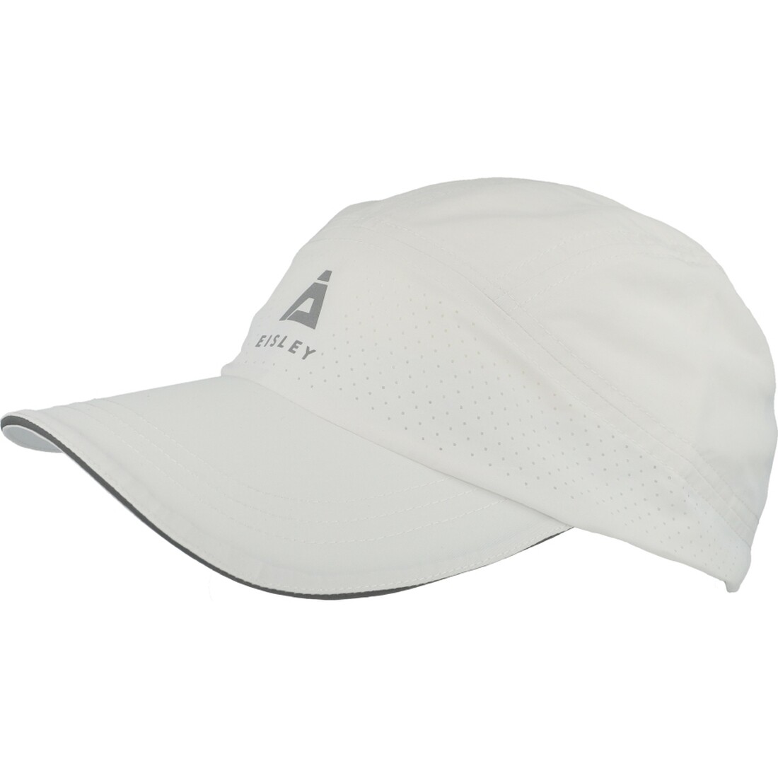 

Бейсболка Eisley Baseball, белый