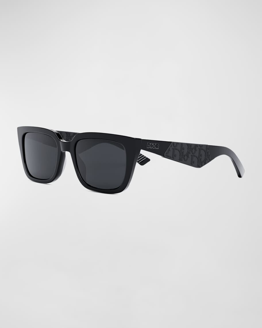 

Мужские солнцезащитные очки Dior B27 S2I