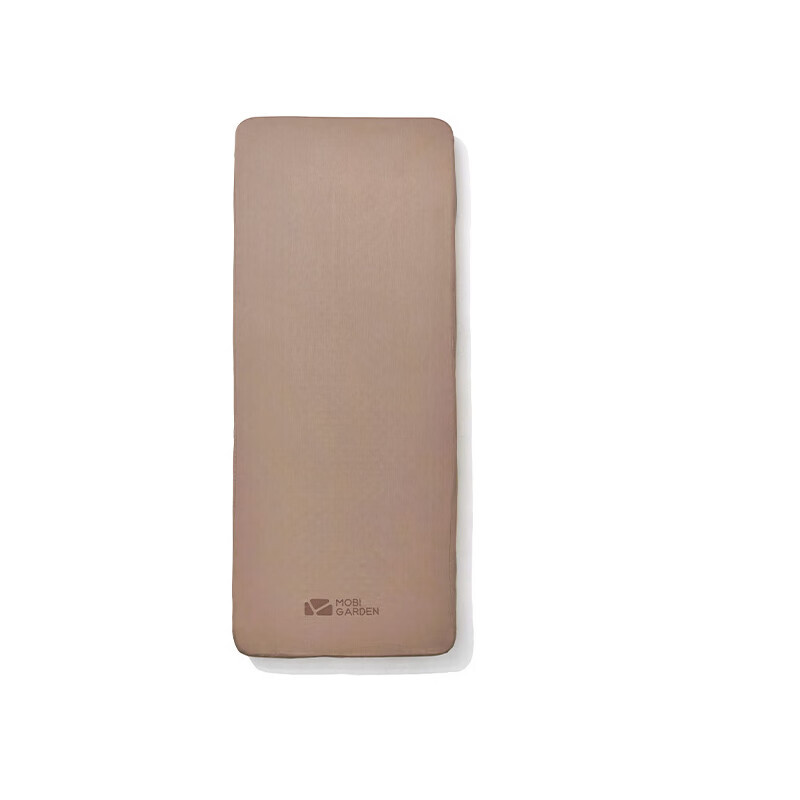 

Mobi Garden открытый кемпинг палатка спальный коврик 9 см утолщенный одинарный и двойной надувной матрас влагостойкий коврик 9 см чехол для односпальной кровати