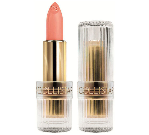 

Collistar, Губная помада, Rossetto Icona Oro 1 Petalo