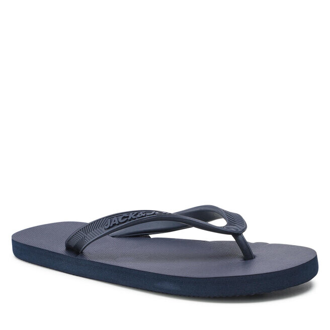 

Шлепанцы Jack&Jones JfwbasicEva Flip, темно-синий