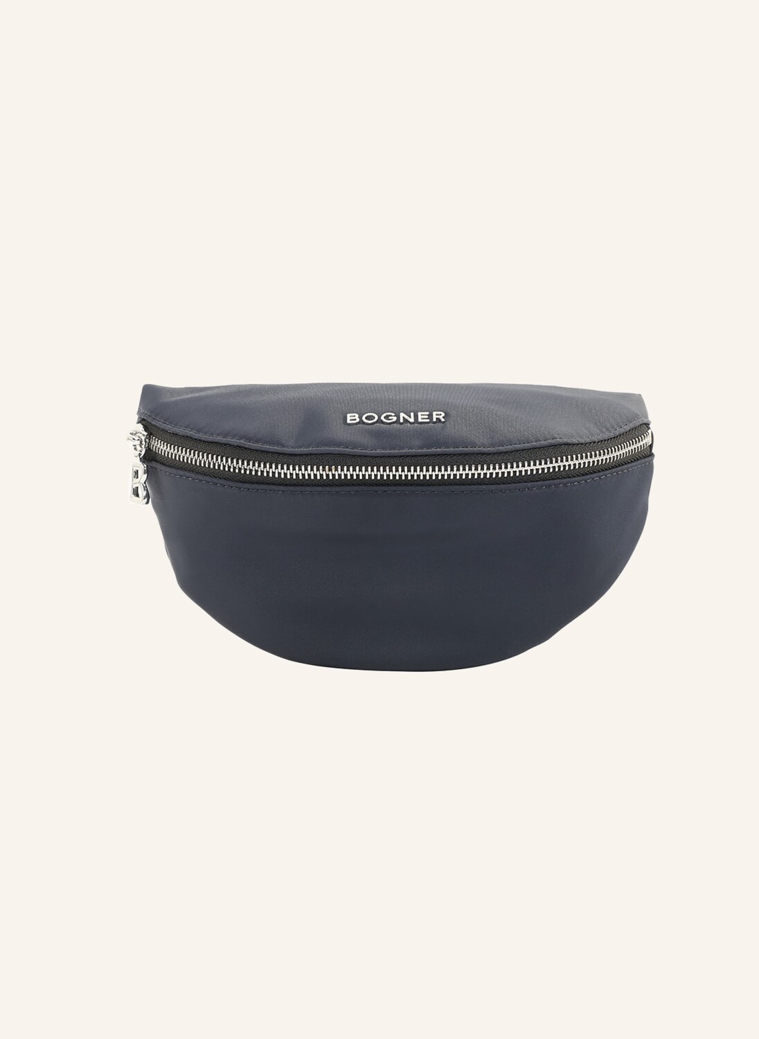 

Сумка через плечо BOGNER KLOSTERS SINA