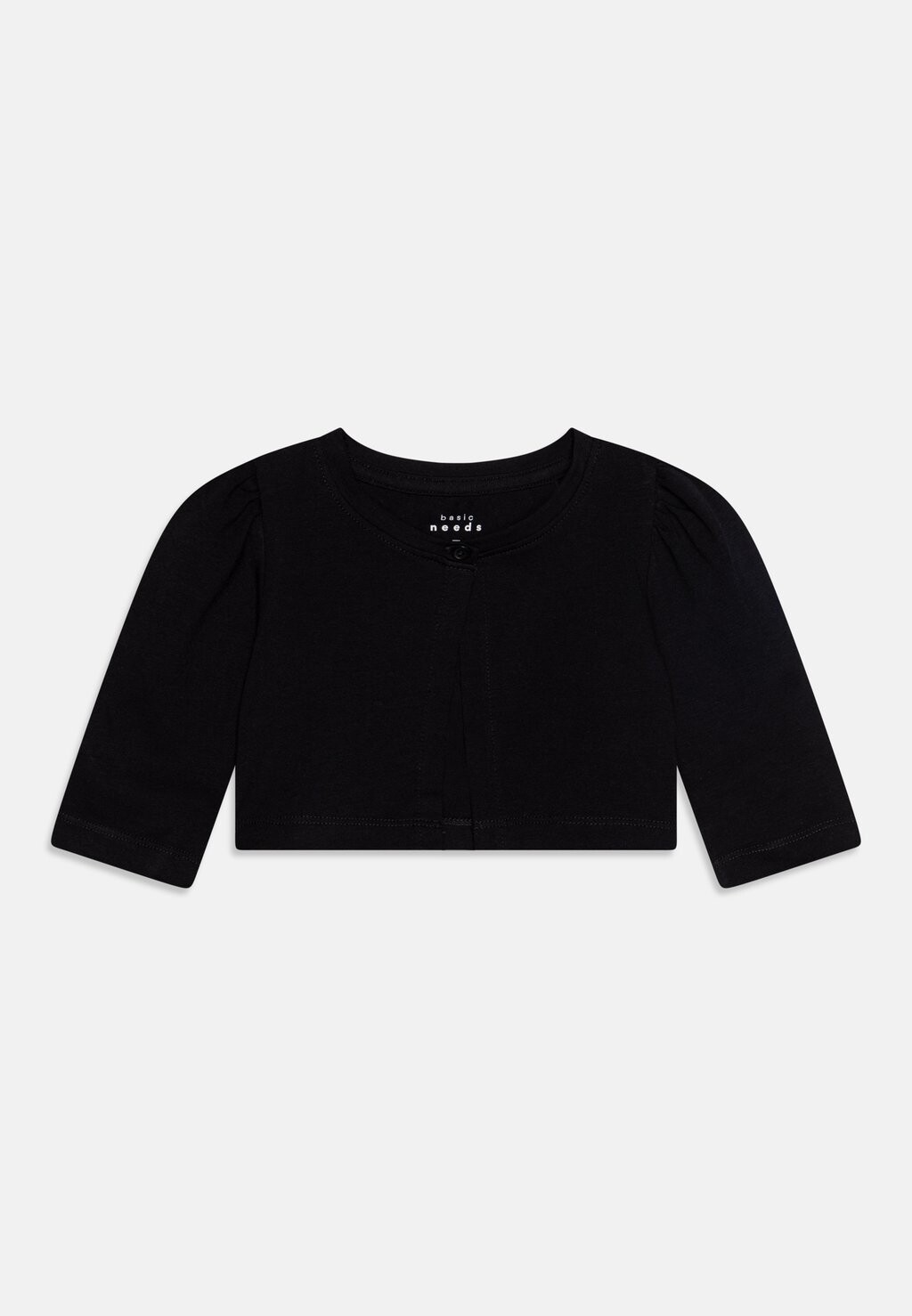 

Кардиган Nmfvalerie 3 Pack Name it, розовый