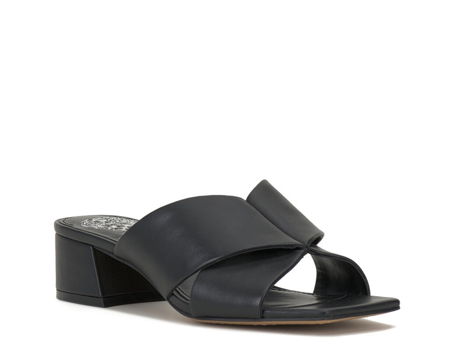 

Сандалии Vince Camuto Seedanta, черный