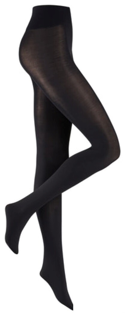 

Колготки camano True Matt Tights 80 DEN, черный