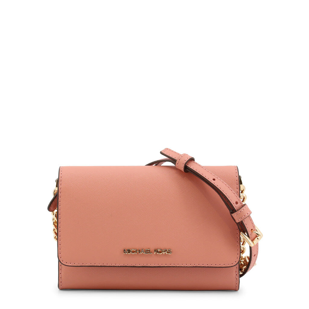 

Сумка через плечо Jetset Michael Kors