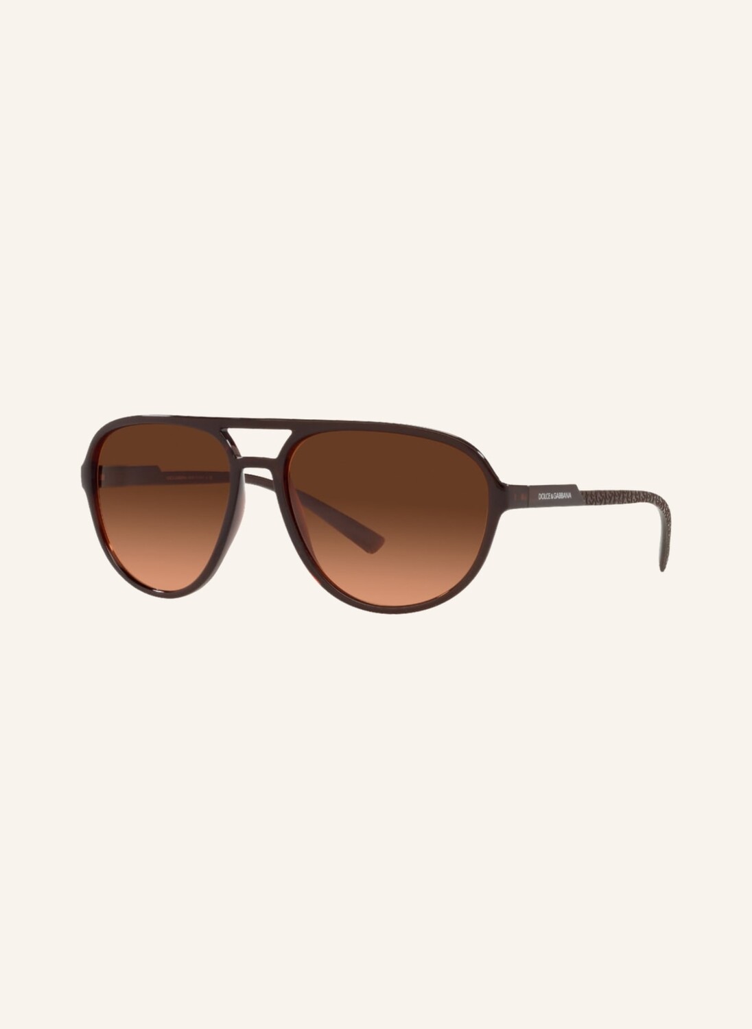 

Солнцезащитные очки DOLCE & GABBANA DG 6150
