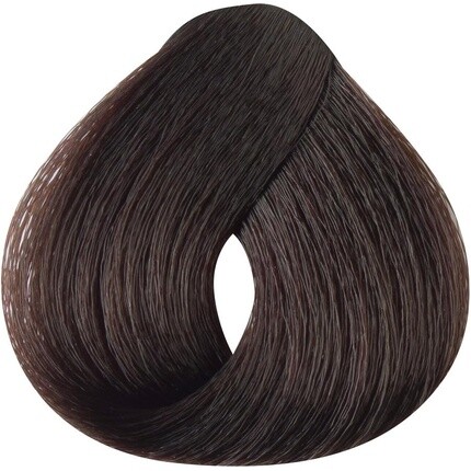 

Santiveri Montalto Soft 4.9 Шоколад 125мл 200г