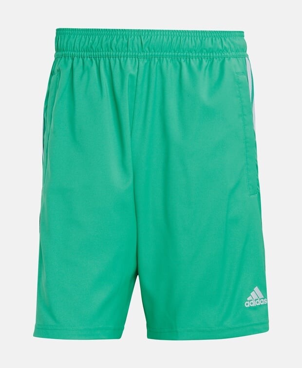 

Функциональные шорты adidas, хаки