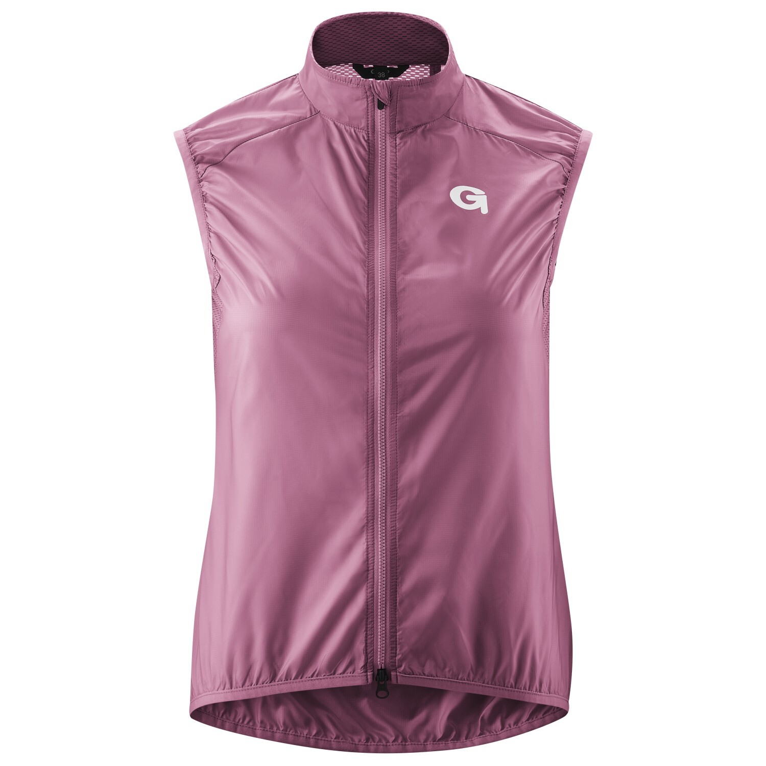 

Велосипедный жилет Gonso Women's Pezzolina, цвет Confetti