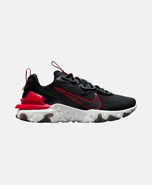 

Кроссовки Nike, черный