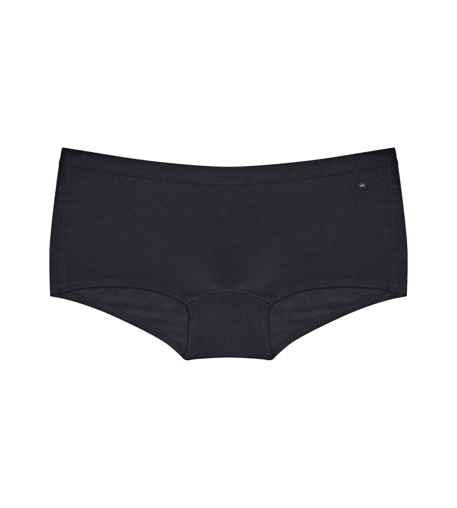 

Шорты TRIUMPH Boyshorts Smart Natural, черный